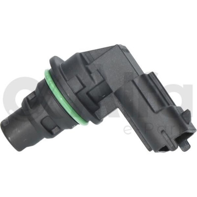 Capteur, position d'arbre à cames AF05445 Alfa e-Parts