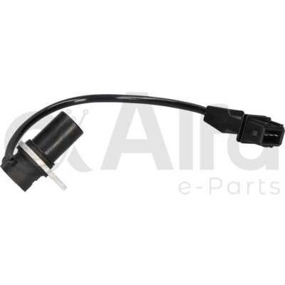 Capteur, position d'arbre à cames AF05448 Alfa e-Parts