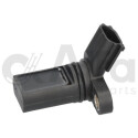Capteur, position d'arbre à cames AF05449 Alfa e-Parts