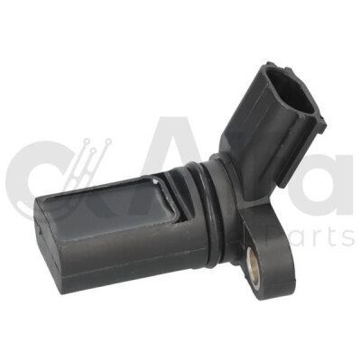 Capteur, position d'arbre à cames AF05449 Alfa e-Parts