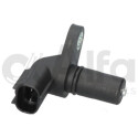 Capteur de vitesse de roue, boîte automatique AF05453 Alfa e-Parts