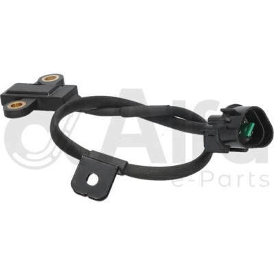 Capteur d'angle, vilebrequin AF05457 Alfa e-Parts