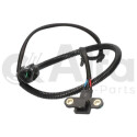 Capteur d'angle, vilebrequin AF05458 Alfa e-Parts