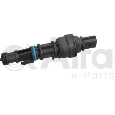 Capteur, vitesse AF05464 Alfa e-Parts