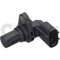 Capteur d'angle, vilebrequin AF05469 Alfa e-Parts