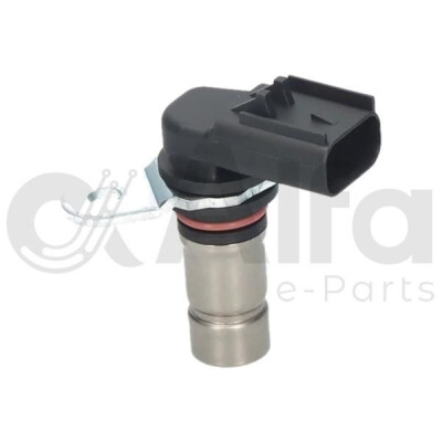 Capteur d'angle, vilebrequin AF05472 Alfa e-Parts