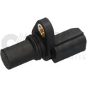 Capteur, position d'arbre à cames AF05478 Alfa e-Parts
