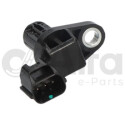 Capteur, position d'arbre à cames AF05479 Alfa e-Parts