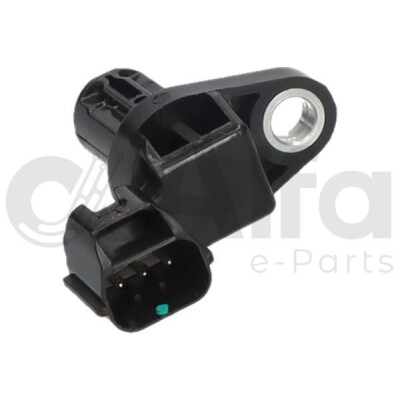 Capteur, position d'arbre à cames AF05479 Alfa e-Parts