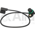Capteur, position d'arbre à cames AF05498 Alfa e-Parts