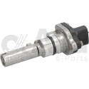Capteur, vitesse/régime AF05503 Alfa e-Parts