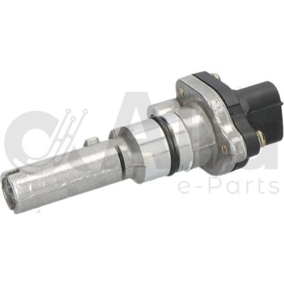 Capteur, vitesse/régime AF05503 Alfa e-Parts