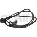 Capteur d'angle, vilebrequin AF05507 Alfa e-Parts