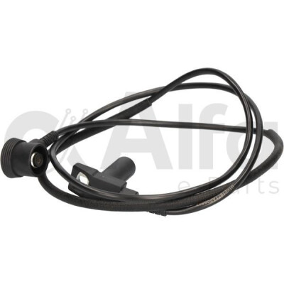 Capteur d'angle, vilebrequin AF05507 Alfa e-Parts