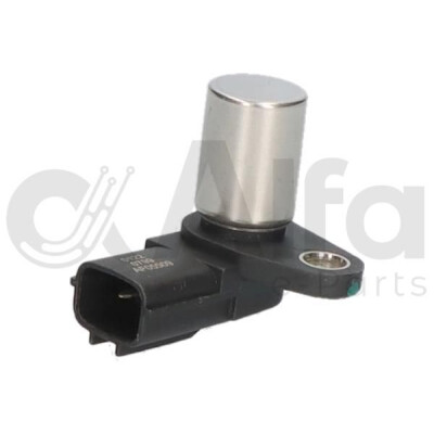 Capteur d'angle, vilebrequin AF05509 Alfa e-Parts