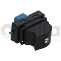 Interrupteur, lève-vitre AF05832 Alfa e-Parts