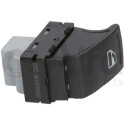Interrupteur, lève-vitre AF05845 Alfa e-Parts