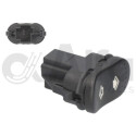 Interrupteur, lève-vitre AF05847 Alfa e-Parts