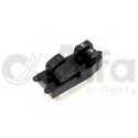 Interrupteur, lève-vitre AF05853 Alfa e-Parts