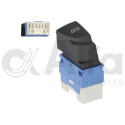 Interrupteur, lève-vitre AF05866 Alfa e-Parts