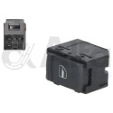 Interrupteur, lève-vitre AF05872 Alfa e-Parts