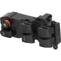 Interrupteur, lève-vitre AF05929 Alfa e-Parts
