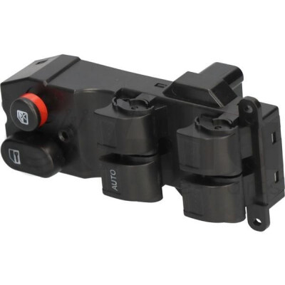 Interrupteur, lève-vitre AF05929 Alfa e-Parts