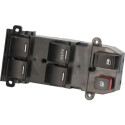 Interrupteur, lève-vitre AF05933 Alfa e-Parts