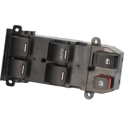Interrupteur, lève-vitre AF05933 Alfa e-Parts
