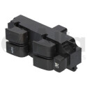 Interrupteur, lève-vitre AF05996 Alfa e-Parts