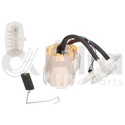 unité d'alimentation de carburant AF06493 Alfa e-Parts