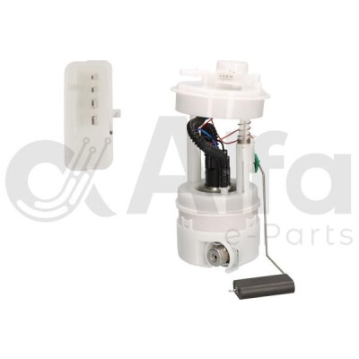 unité d'alimentation de carburant AF06531 Alfa e-Parts
