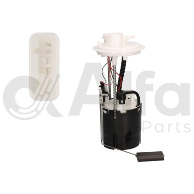 unité d'alimentation de carburant AF06539 Alfa e-Parts