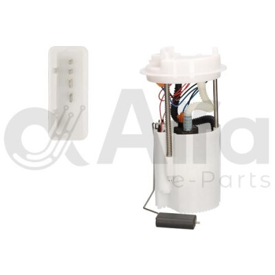 unité d'alimentation de carburant AF06559 Alfa e-Parts