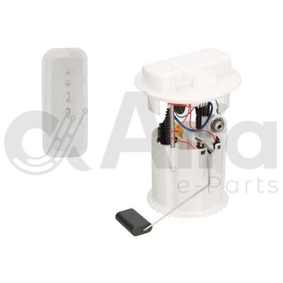 unité d'alimentation de carburant AF06586 Alfa e-Parts