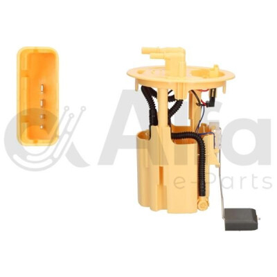 unité d'alimentation de carburant AF06596 Alfa e-Parts