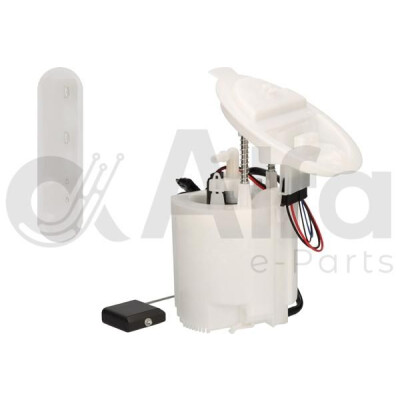 unité d'alimentation de carburant AF06611 Alfa e-Parts