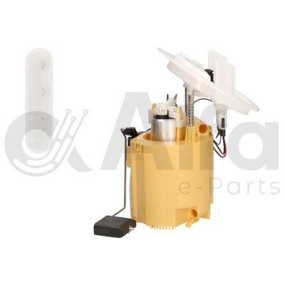 unité d'alimentation de carburant AF06619 Alfa e-Parts