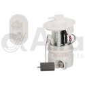 unité d'alimentation de carburant AF06650 Alfa e-Parts
