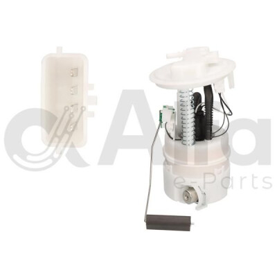 unité d'alimentation de carburant AF06656 Alfa e-Parts