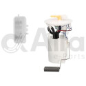 unité d'alimentation de carburant AF06658 Alfa e-Parts