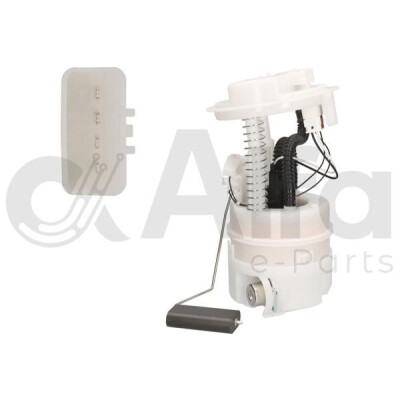 unité d'alimentation de carburant AF06697 Alfa e-Parts