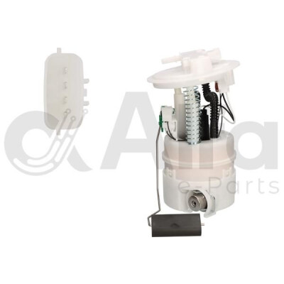 unité d'alimentation de carburant AF06716 Alfa e-Parts