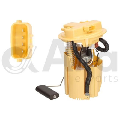 unité d'alimentation de carburant AF06717 Alfa e-Parts