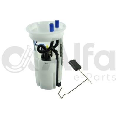 unité d'alimentation de carburant AF06780 Alfa e-Parts