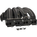 Module de tube d'admission AF07250 Alfa e-Parts