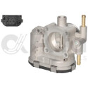 Corps papillon AF07269 Alfa e-Parts