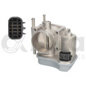Corps papillon AF07300 Alfa e-Parts