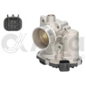 Corps papillon AF07301 Alfa e-Parts