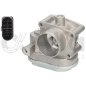 Corps papillon AF07311 Alfa e-Parts